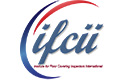 IFCII