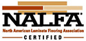 NALFA