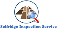 Selfridge Inspection Service